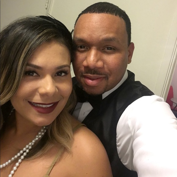 Meet your Posher, Stephen - Picture 1 of 1